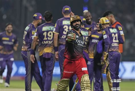 2023 IPL Cup Rate: Cricket Betting Rates Explained .